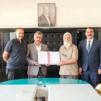 Erzincan