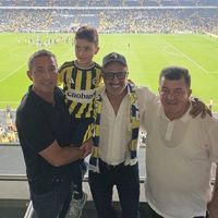 Erzincan