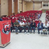 Erzincan