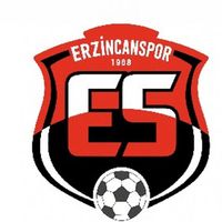 Erzincan