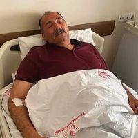 Erzincan