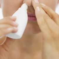 YAŞAM