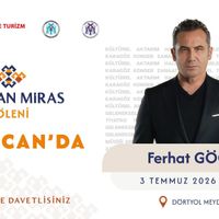 Erzincan