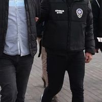 GÜNDEM