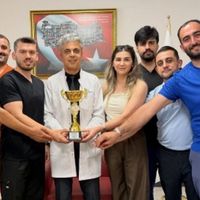 Erzincan