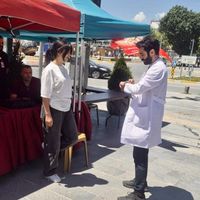 Erzincan