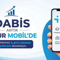 EĞİTİM