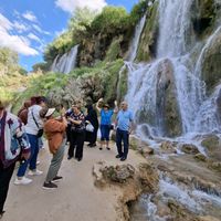 Erzincan