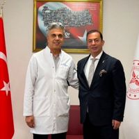 Erzincan