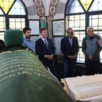 Erzincan