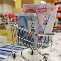 EKONOMİ