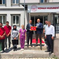 Erzincan