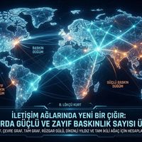 BİLİM