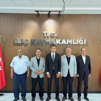 Erzincan