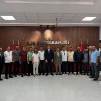 Erzincan
