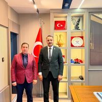 Erzincan