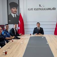 Erzincan