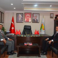 Erzincan