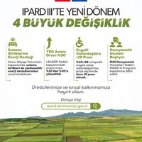 Erzincan