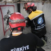 Erzincan