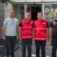 Erzincan