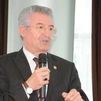 Erzincan