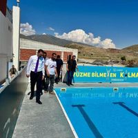 Erzincan