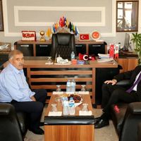 Erzincan