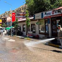 Erzincan