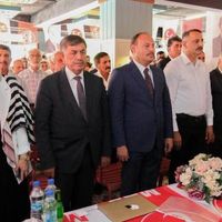Erzincan