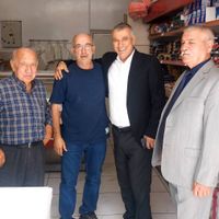 Erzincan