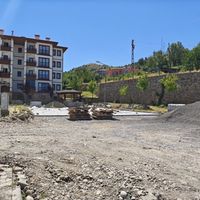 Erzincan