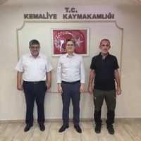 Erzincan
