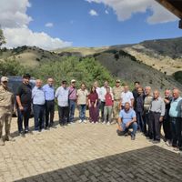 Erzincan