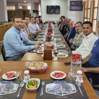 Erzincan