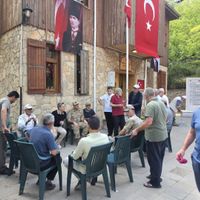 Erzincan