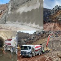 Erzincan