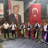 Erzincan