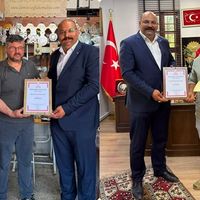 Erzincan