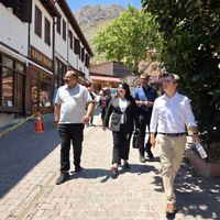 Erzincan