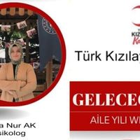 Erzincan