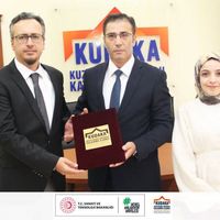 Erzincan