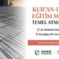 Erzincan