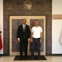 Erzincan