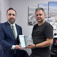 Erzincan