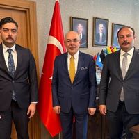 Erzincan