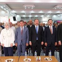 Erzincan