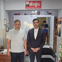 Erzincan