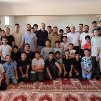 Erzincan