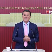 Erzincan